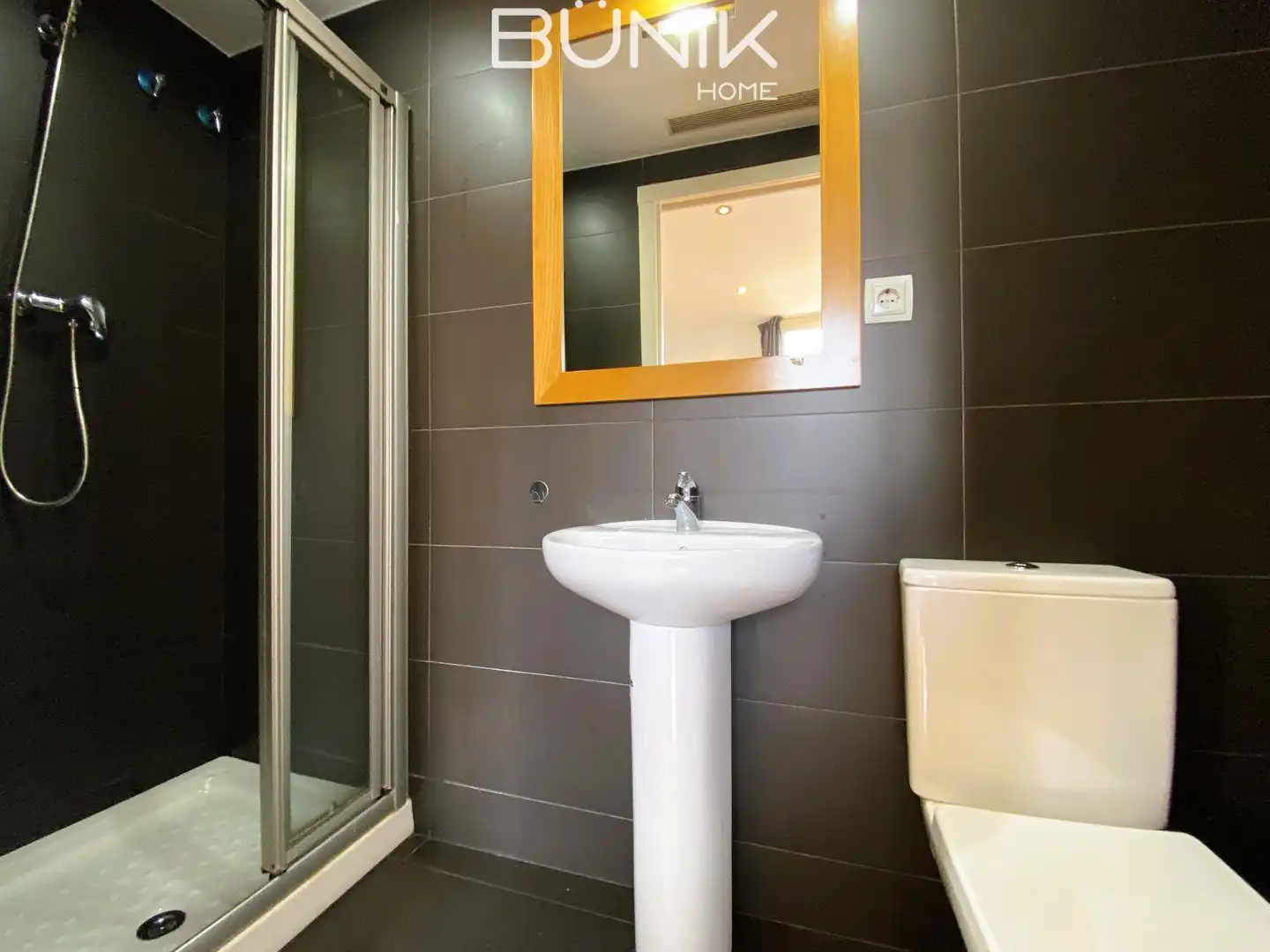 Apartament amb terrassa en venda a Aribau, imagen 21
