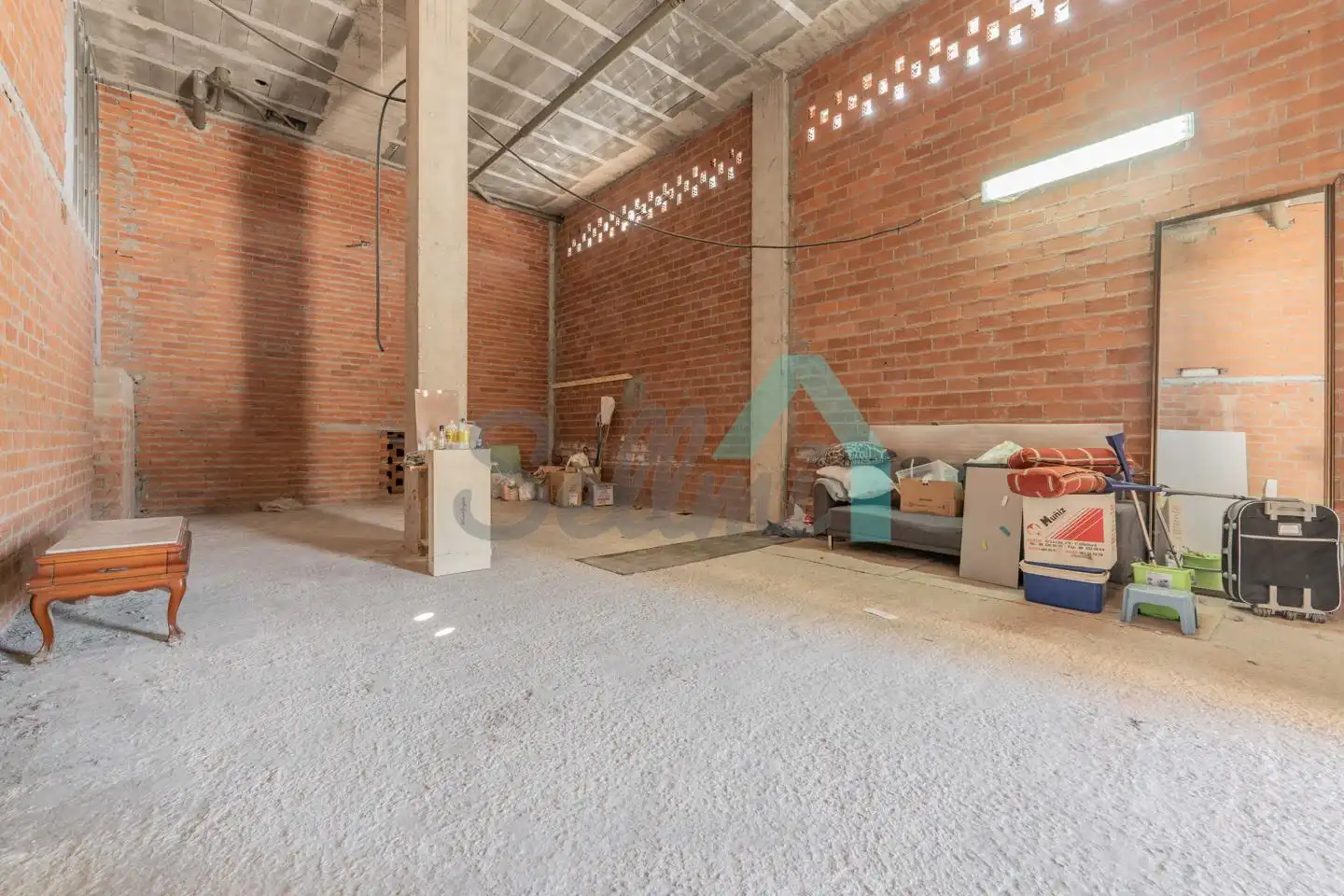 Commercial properties for rent in Oviedo 