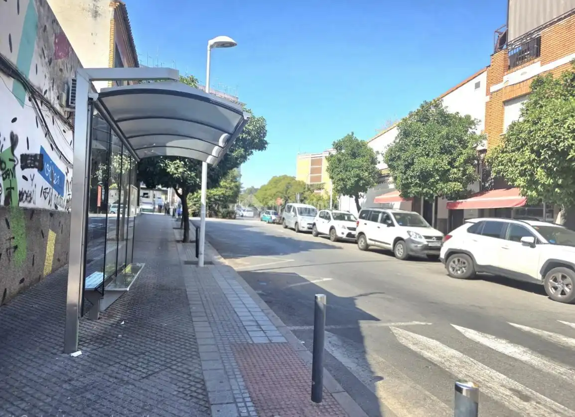 Maison jumelée à vendre à Sur, imagen 15