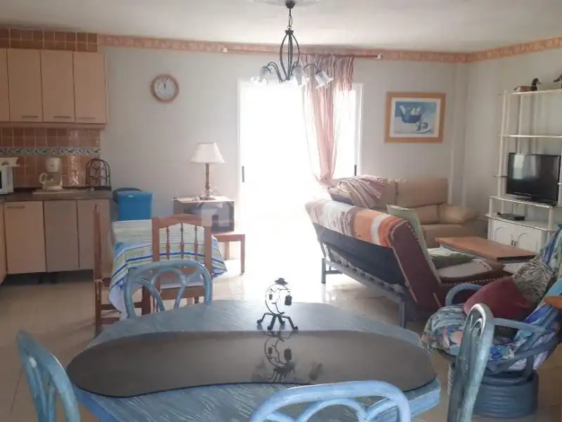 House for sale in Callao Salvaje - Playa Paraíso, imagen 5
