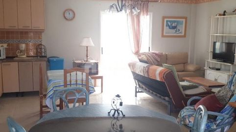 Foto 5 de Casa o chalet en venta en Callao Salvaje - Playa Paraíso, Adeje