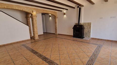 Photo 2 of Detached homes for sale in El Marenyet, Cullera