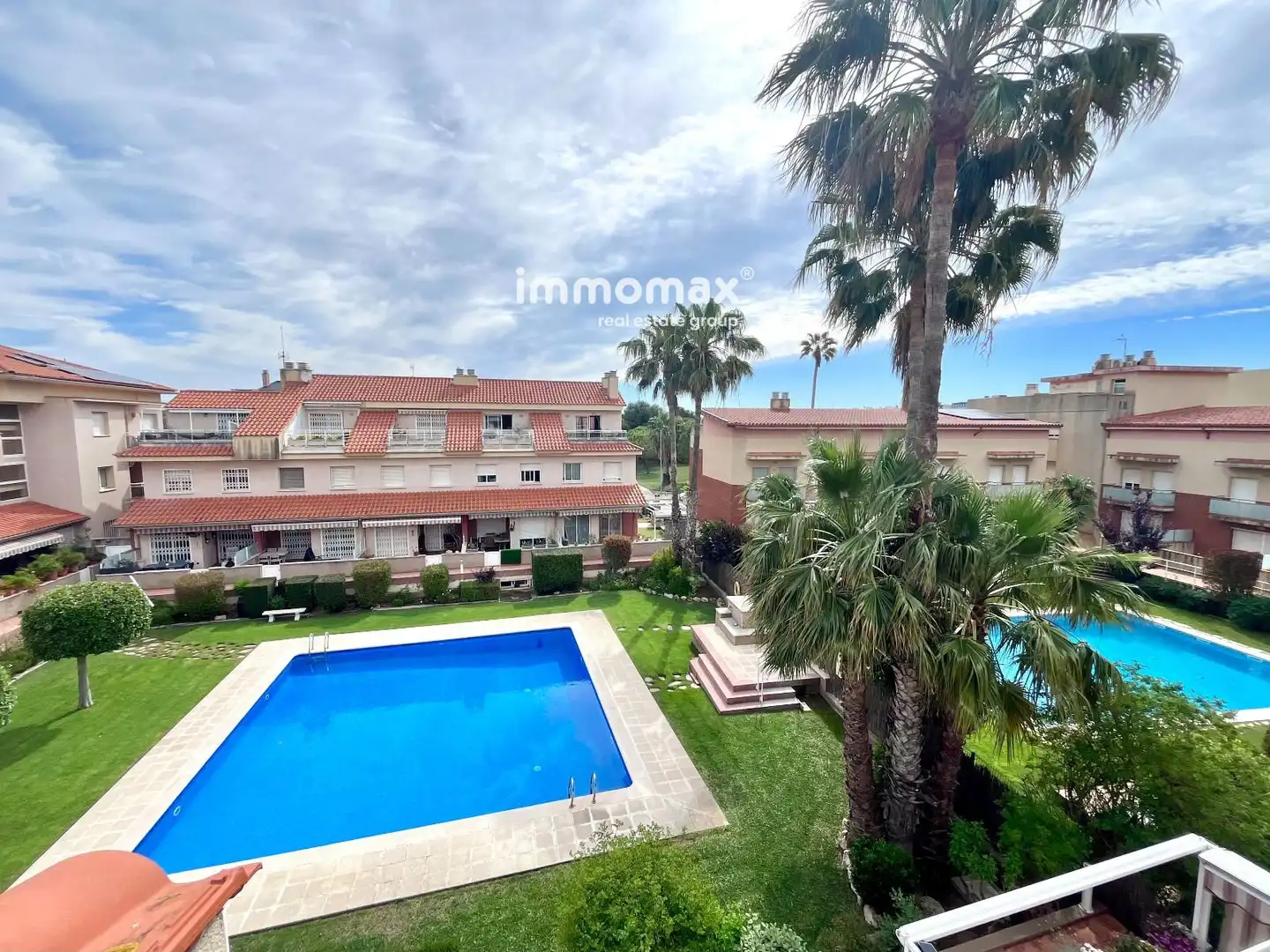Maison mitoyenne avec piscine à vendre à Les Salines - Pla de Sant Pere, imagen 32