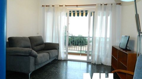 Foto 3 von Wohnungen zur Miete in Onze de Març, 2, Padre Jaime - Los Cabos, Sagunto / Sagunt