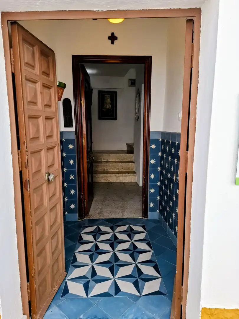 Casa en venda a Medina Sidonia, imagen 4