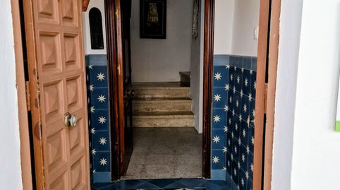 Foto 4 de Casa o xalet en venda a Medina Sidonia, Cádiz