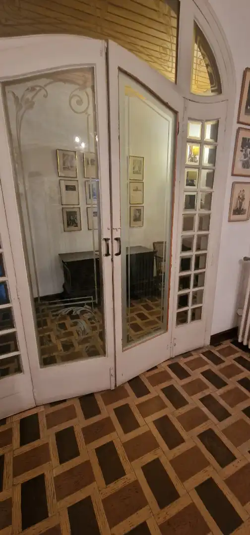 Casa o chalet en venta en El Prat de Llobregat con Calefacción, Jardín privado y Terraza