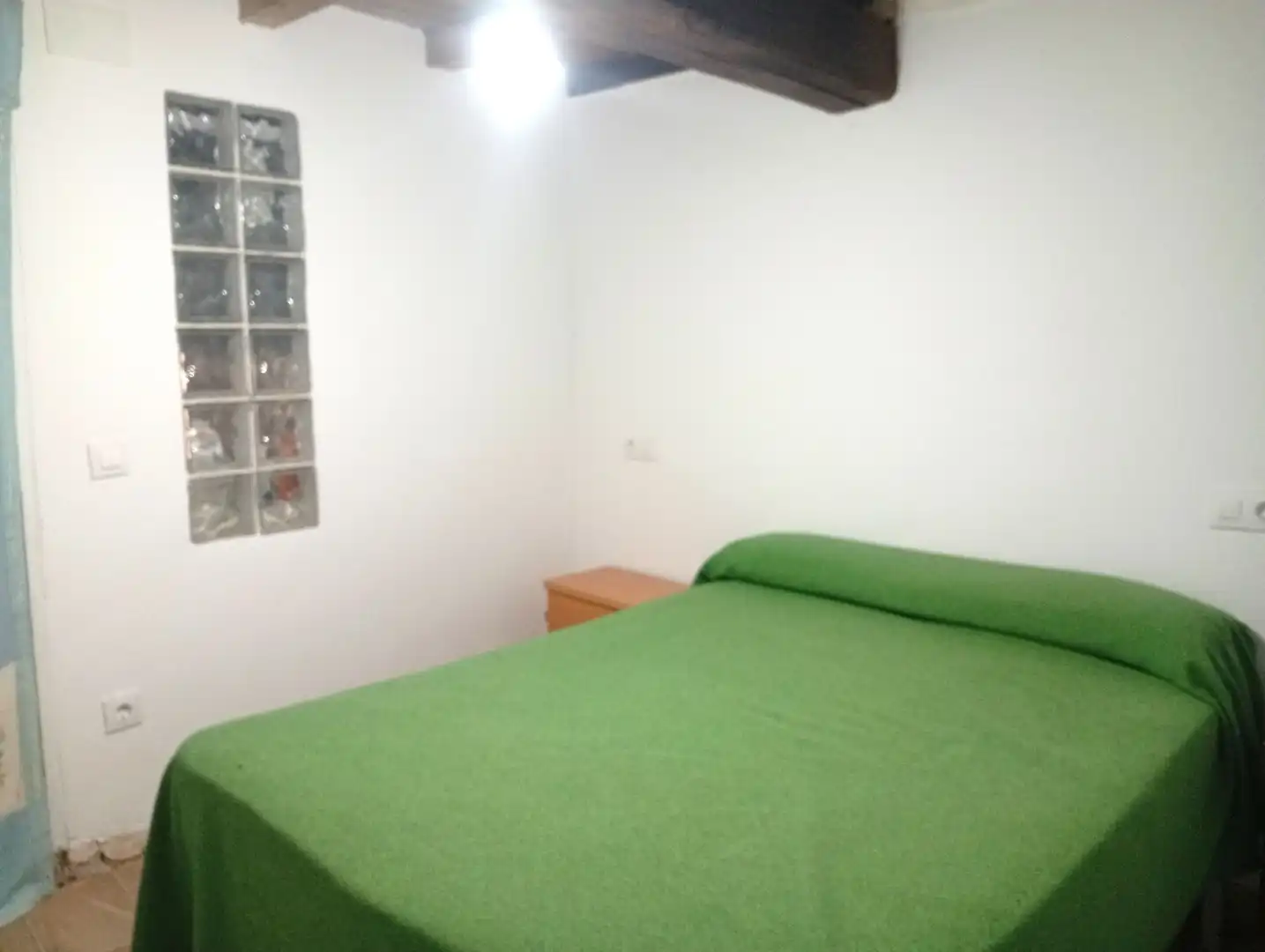 Casa en venda a Villanueva de la Vera, imagen 28