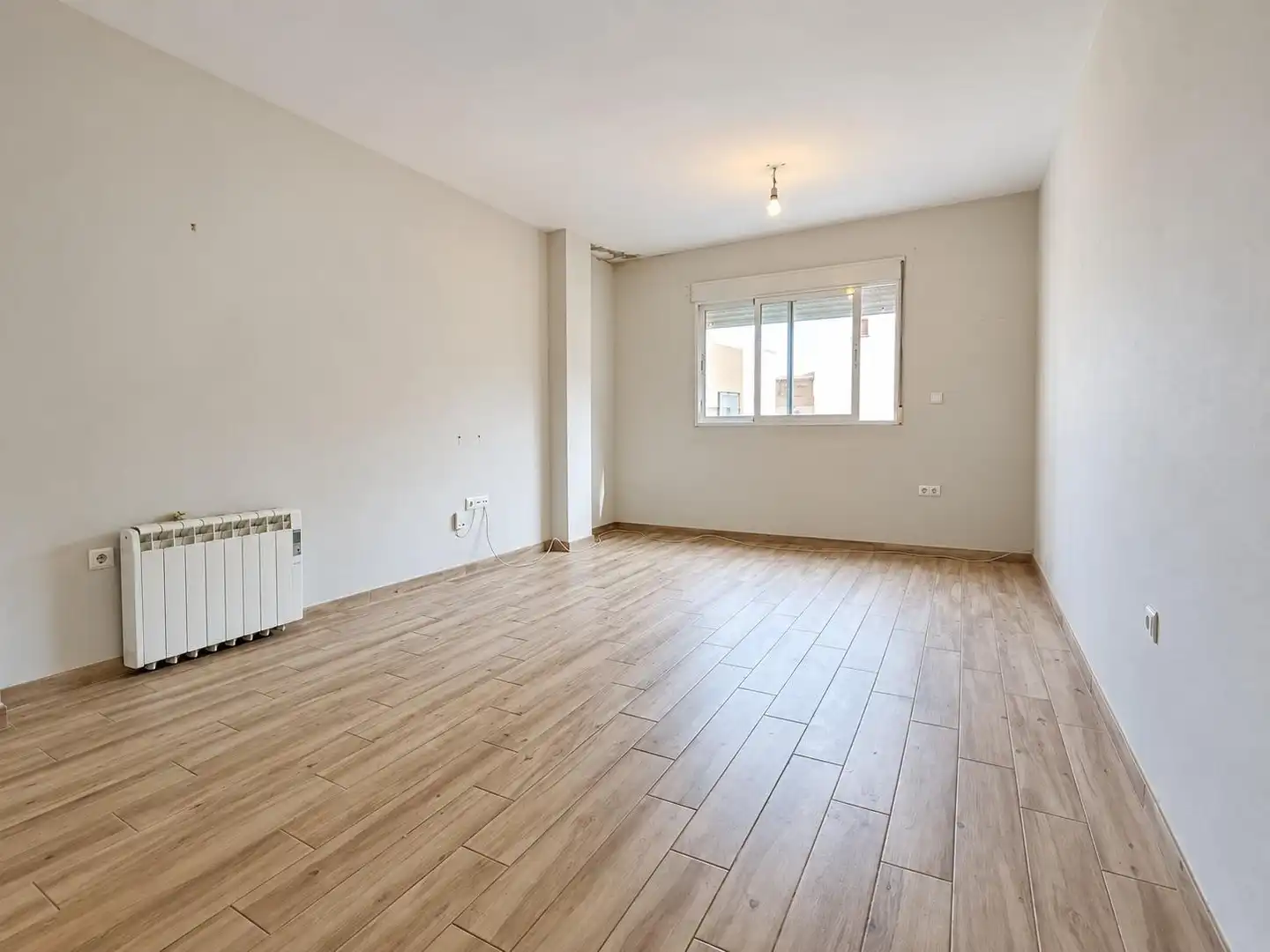 Penthouse mit Aufzug zum Verkauf in Calle Violeta, imagen 6