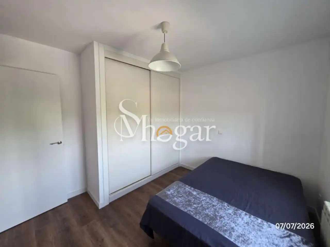 Chalet en venta en Juan de Herrera, imagen 15