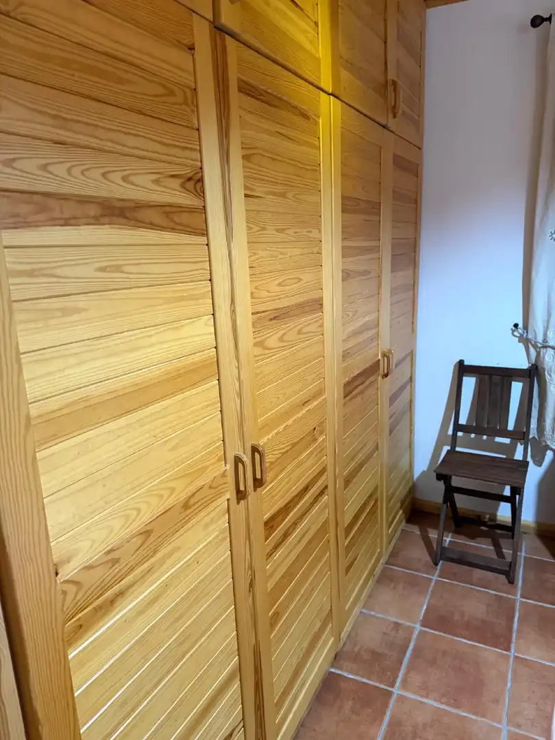 Casa o chalet en venta en Santiago Millas