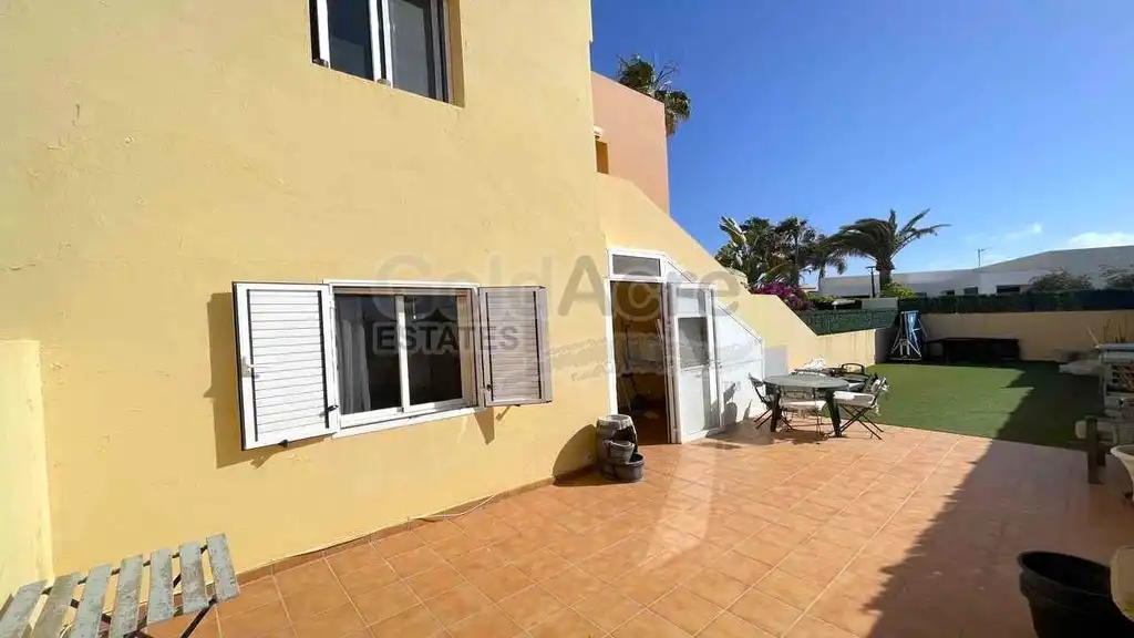 Apartment for sale in Corralejo, imagen 14