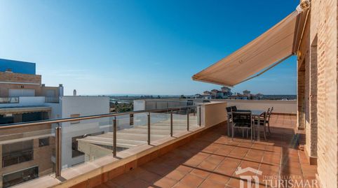 RESIDENCIAL ESPIGÓN CENTRAL, imatge 4