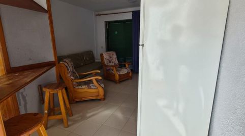 Foto 3 de Dúplex en venta en Costa del Silencio, Arona
