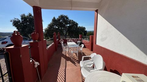 Foto 4 de Finca rústica en venda a Montoro, Córdoba