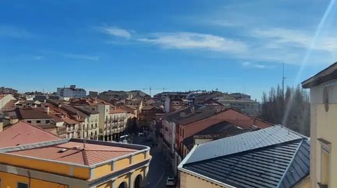 Foto 2 de Habitació a Avenida Espolón, 2, Centro, Aranda de Duero