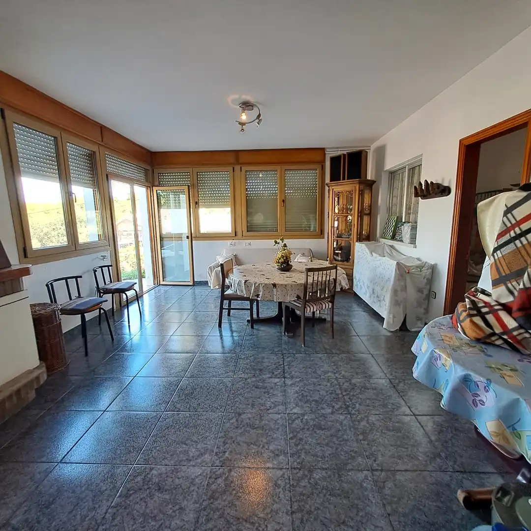 Casa amb terrassa en venda a Carrer Comiols, imagen 4