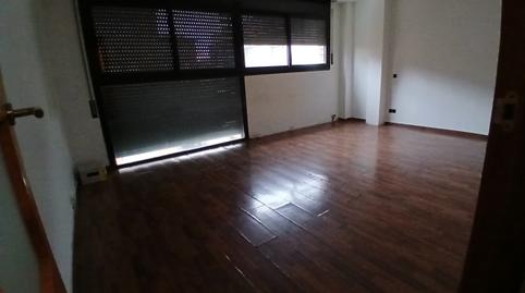 Foto 2 de Dúplex en venda a C/ Germans Arnalot, Navàs, Barcelona