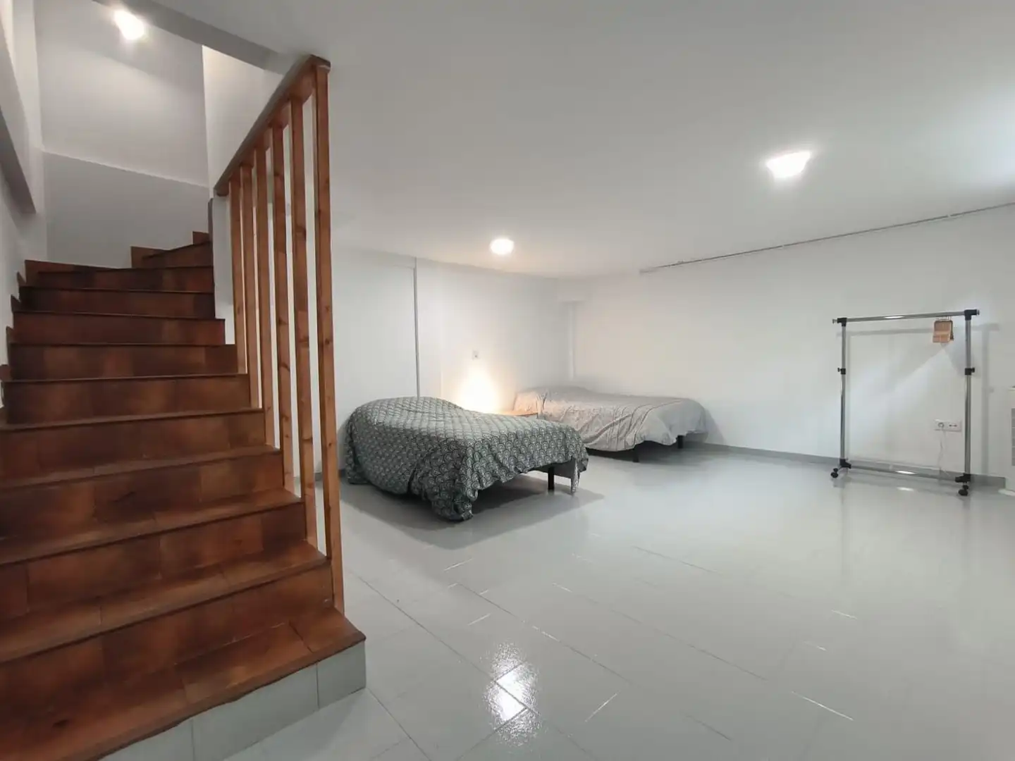 Houses for rent in San Roque de Riomiera  with Private garden and Terrace