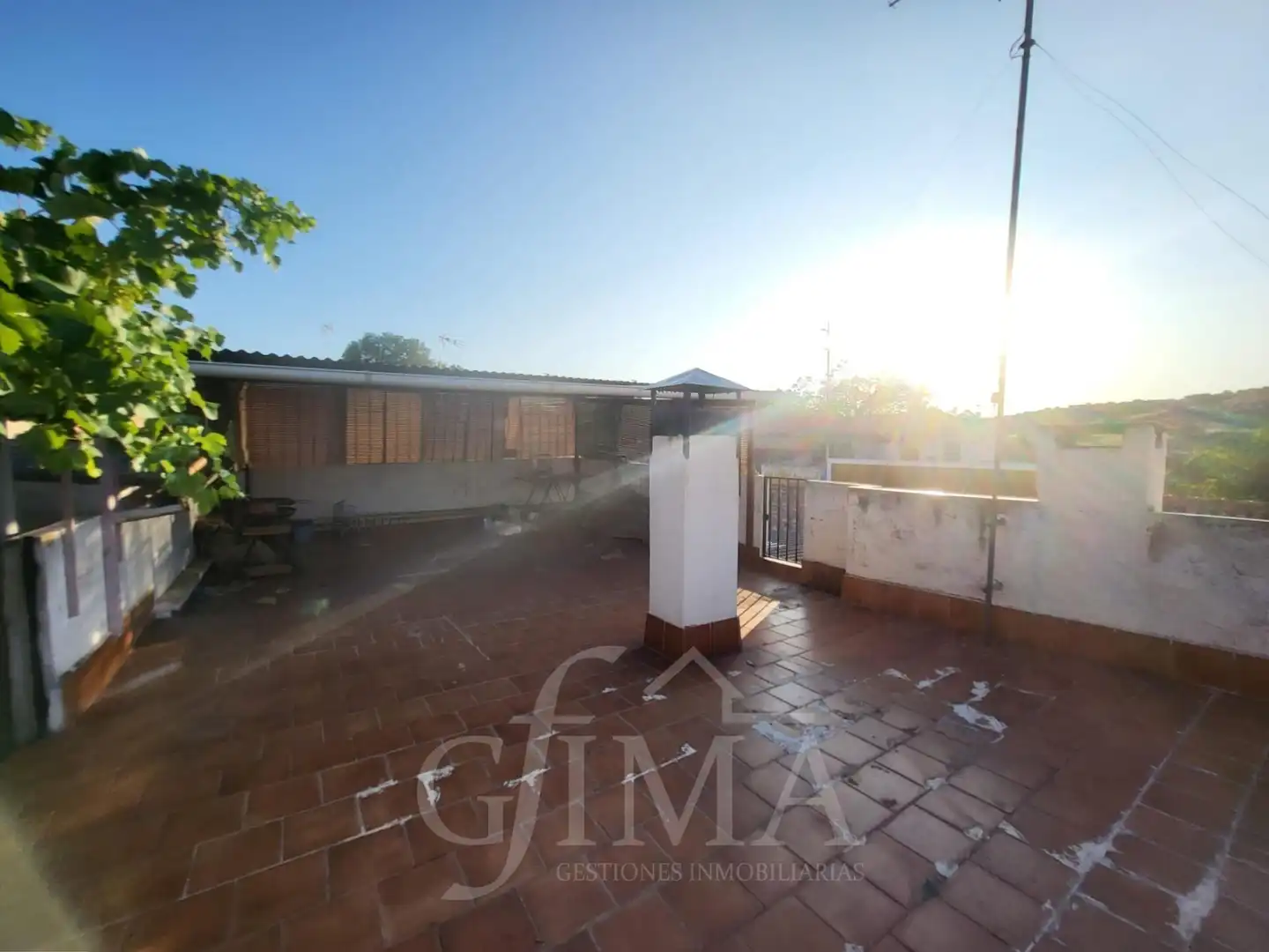 Casa in vendita a Ruidera, imagen 28