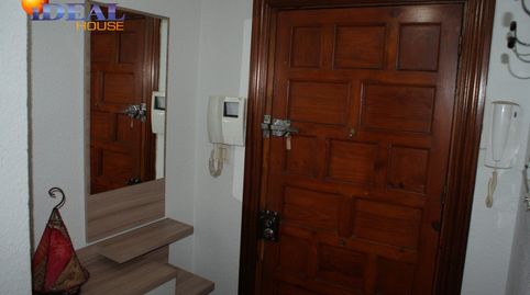 Photo 5 of Flat for rent in Calle Camino de Ronda, 127, Camino de Ronda, Granada Capital