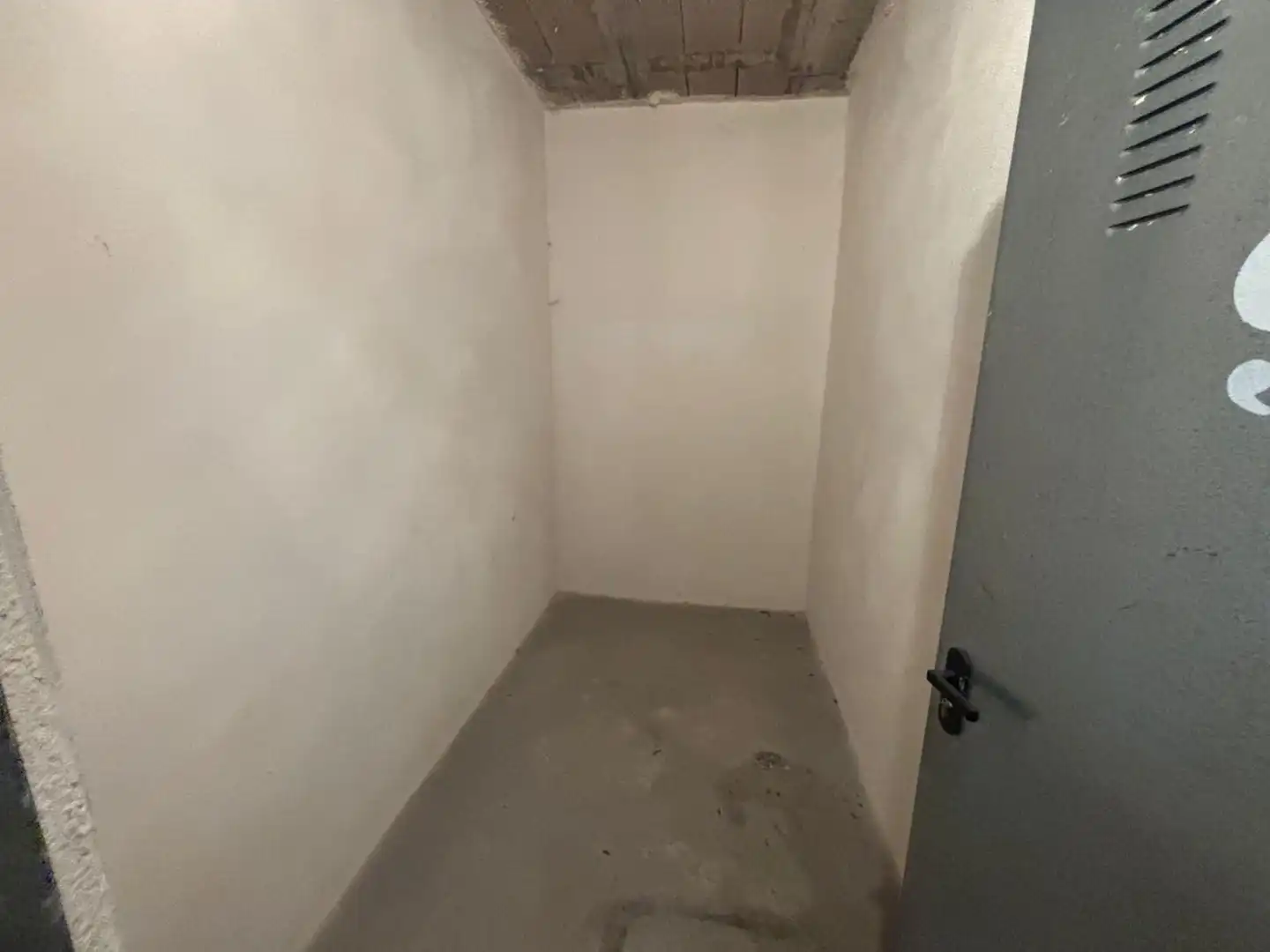 Appartement avec ascenseur à vendre à Malagón, imagen 16