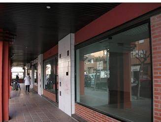 Local comercial en Venta en V Centenario