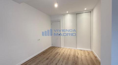 Foto 2 de Pis en venda a Pablo Neruda, Palomeras Sureste,  Madrid Capital