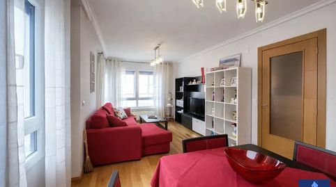 Foto 5 von Wohnung zum Verkauf in La Teya, Luanco - Aramar - Antromero, Gozón
