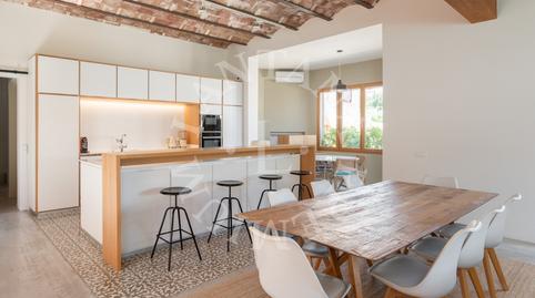 Photo 2 of House or chalet for sale in Sarrià, Barcelona