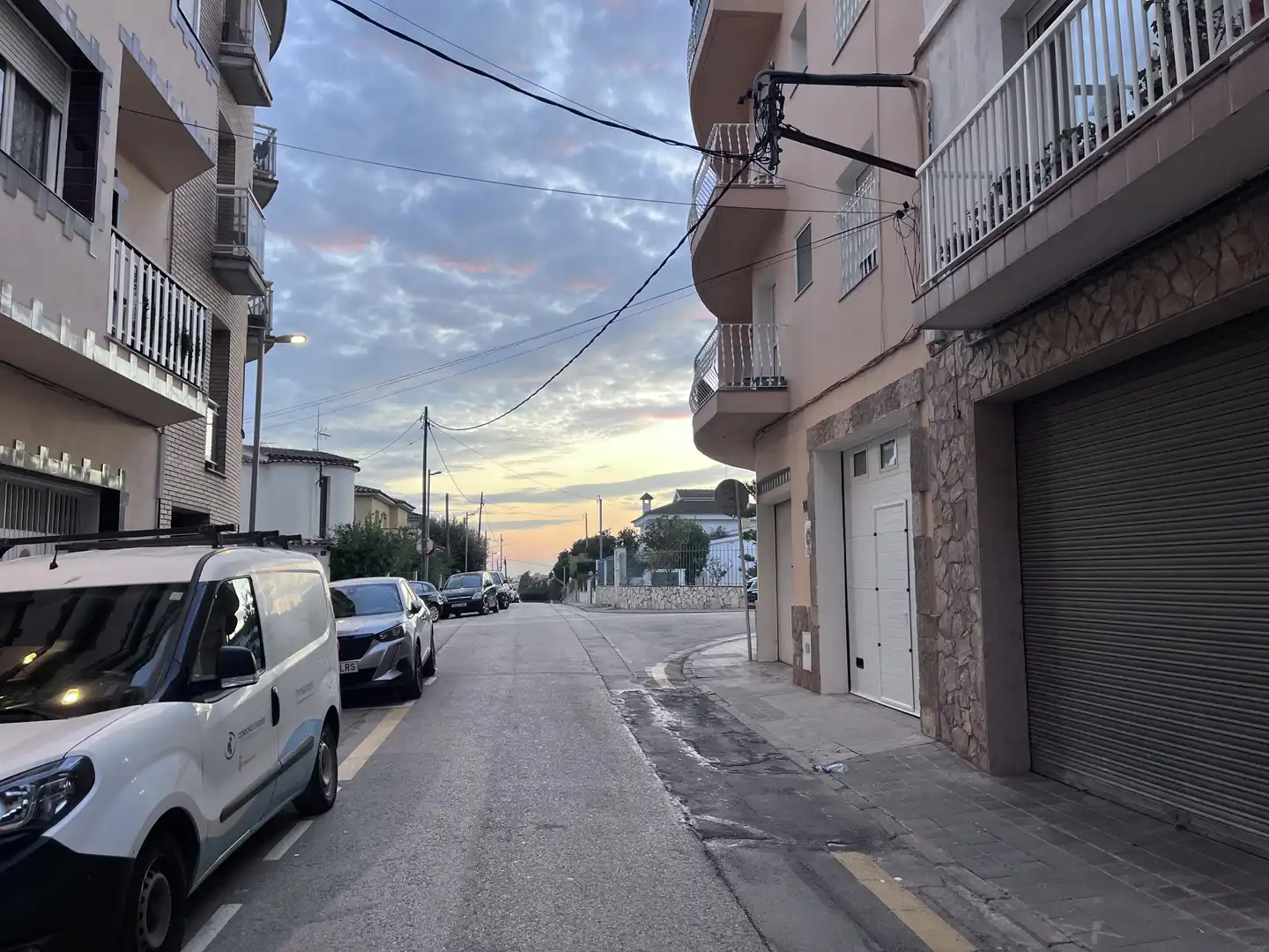 Apartament en venda a del Montclar 18, imagen 28