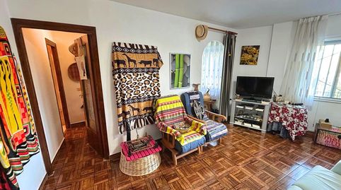 En venta piso en Aín en pleno corazón de la Sierra de Espadán, imatge 5