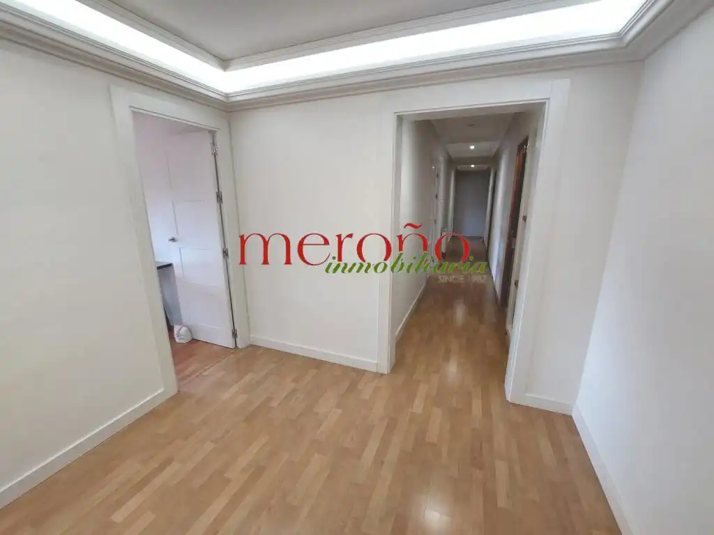 Wohnung mit Terrasse zum Verkauf in Elche ciudad, imagen 13