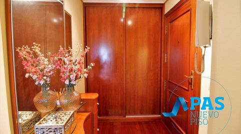 Photo 4 of Flat for sale in Calle Justicia, Cuatro Caminos, Santander