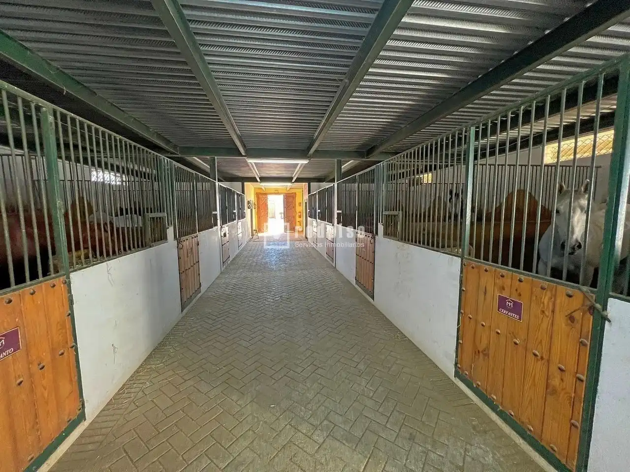 Casa o chalet en venta en Cártama con Aire acondicionado, Terraza y Trastero