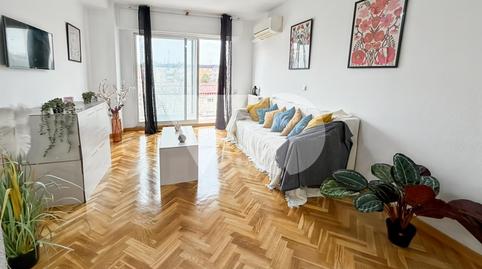 Photo 2 of Flat for sale in De Canillejas a Vicálvaro, Rosas - Musas,  Madrid Capital