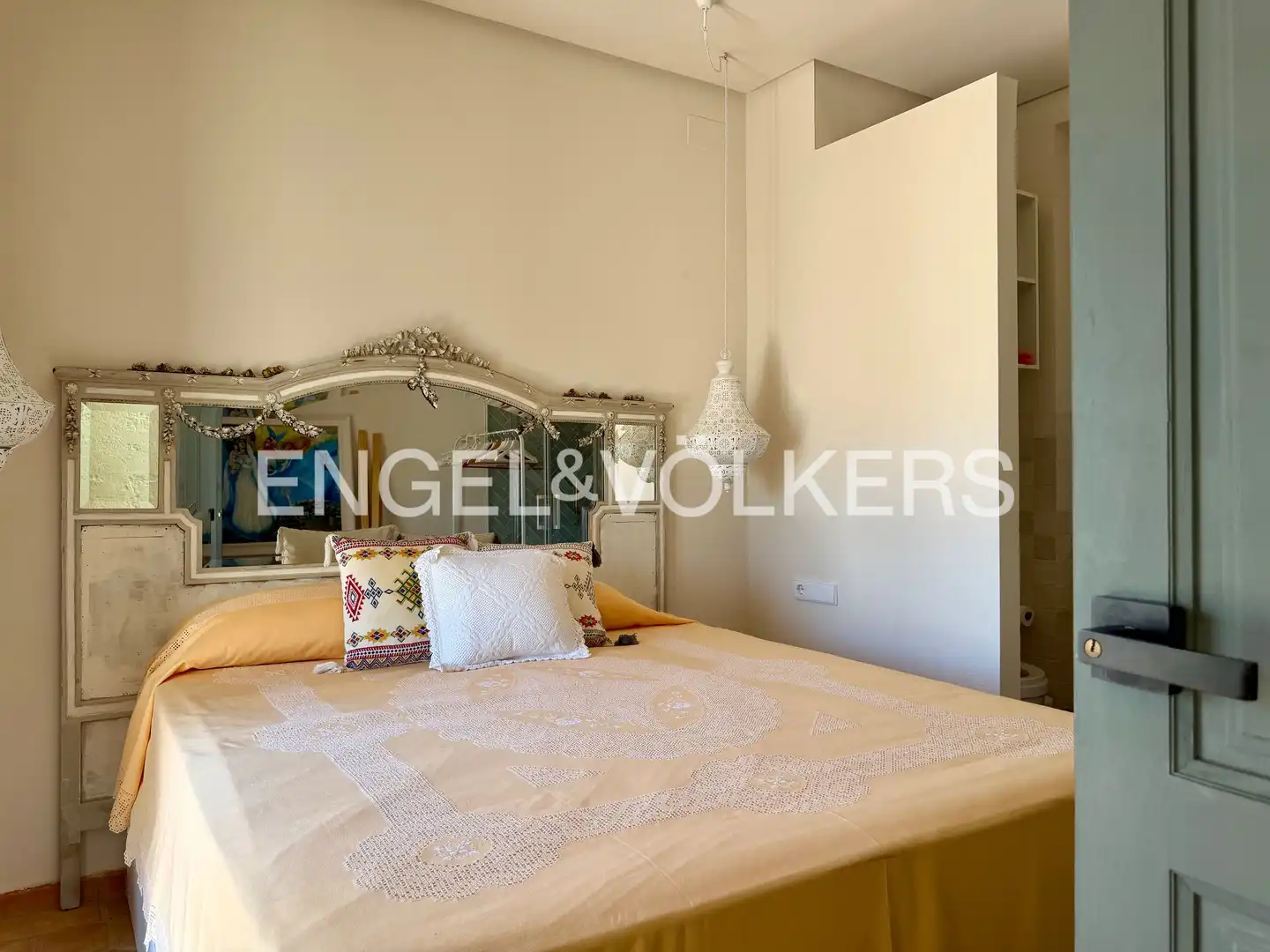Terraced house with terrace for sale in Ayamonte ciudad, imagen 62