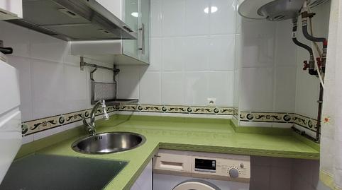 Foto 5 de Pis en venda a Maracena, Granada