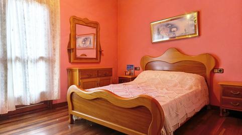 Foto 4 de Ático en venta en Villamediana de Iregua, La Rioja