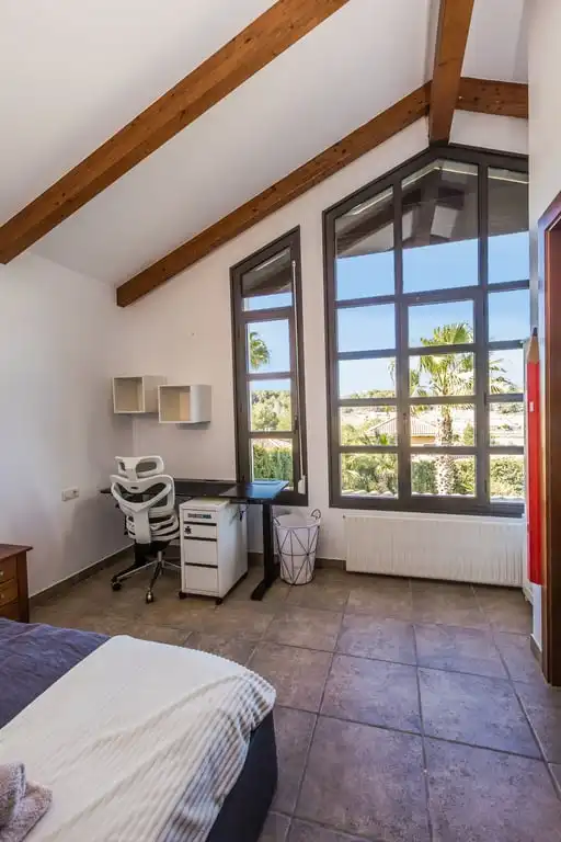 Maison avec terrasse à vendre à Carrer Leonardo da Vinci 41, imagen 41