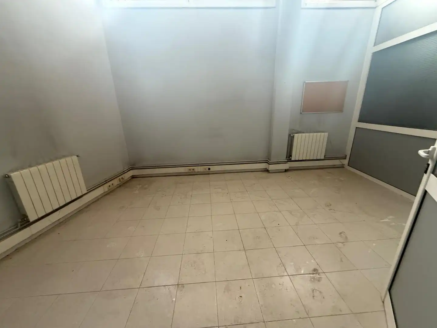 Local comercial en venda a Avinguda de Catalunya 11, imagen 3
