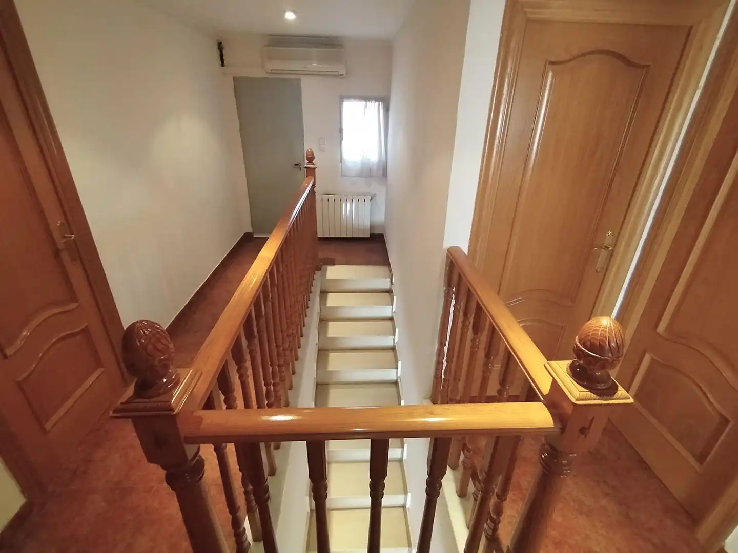 Villa avec piscine à vendre à Novelda, imagen 55