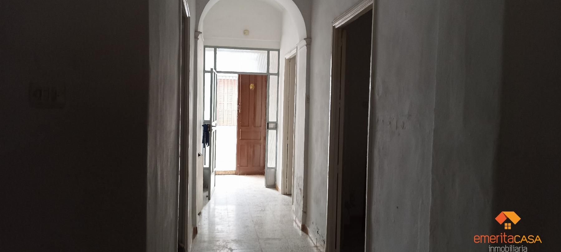 Casa o xalet en venda en Almendralejo