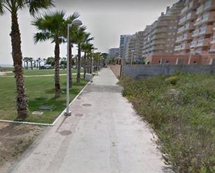 Residencial en venda a Oropesa del Mar / Orpesa