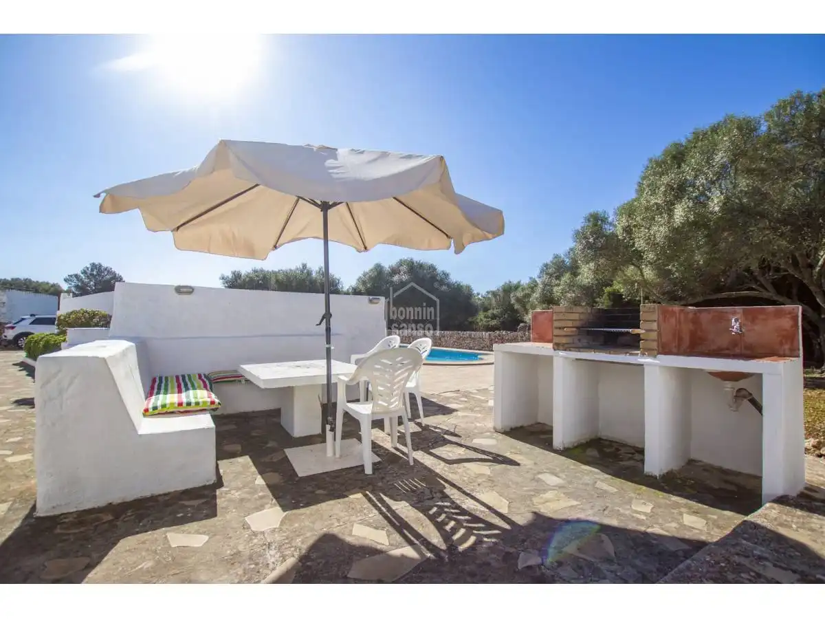 Houses for sale in Llucmaçanes