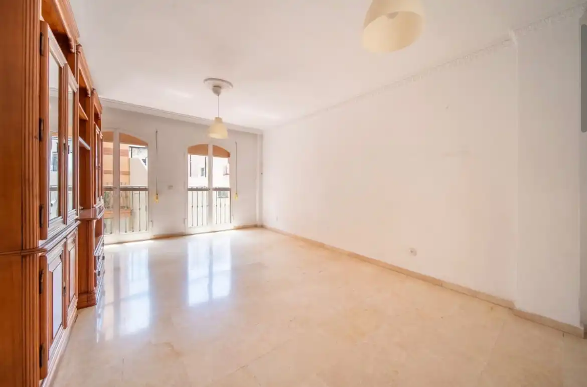Apartamento con ascensor en venta en Puerto Deportivo, imagen 8
