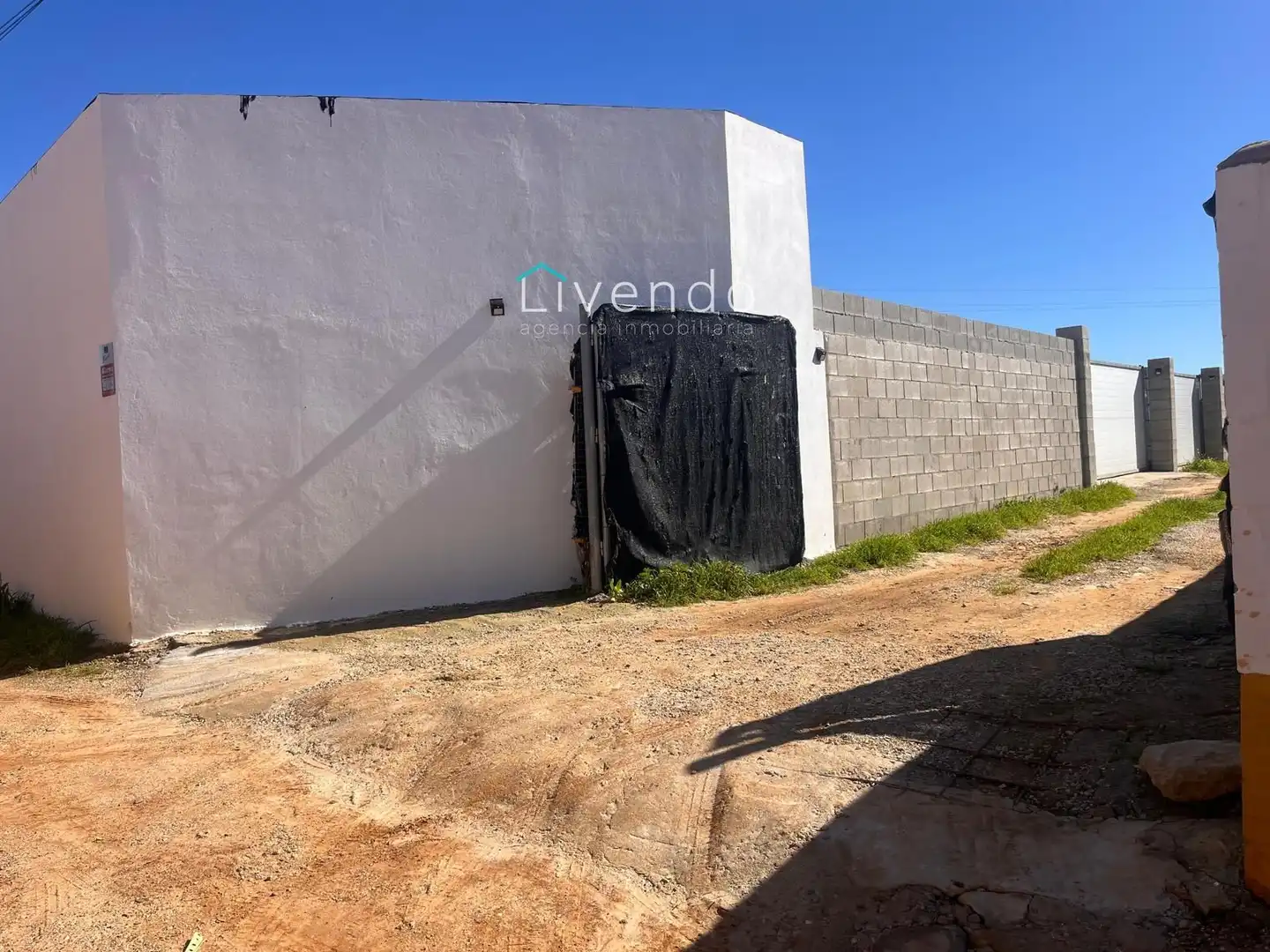 Residential land for sale in Los Franceses – La Vega, imagen 2