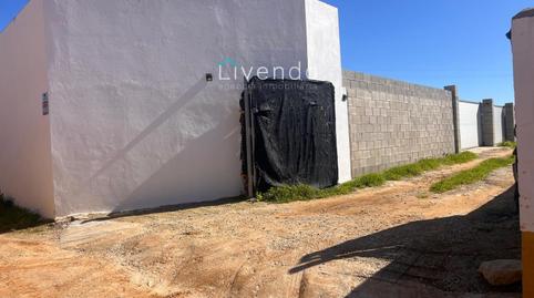 Foto 2 de Residencial en venta en Los Franceses – La Vega, Chiclana de la Frontera