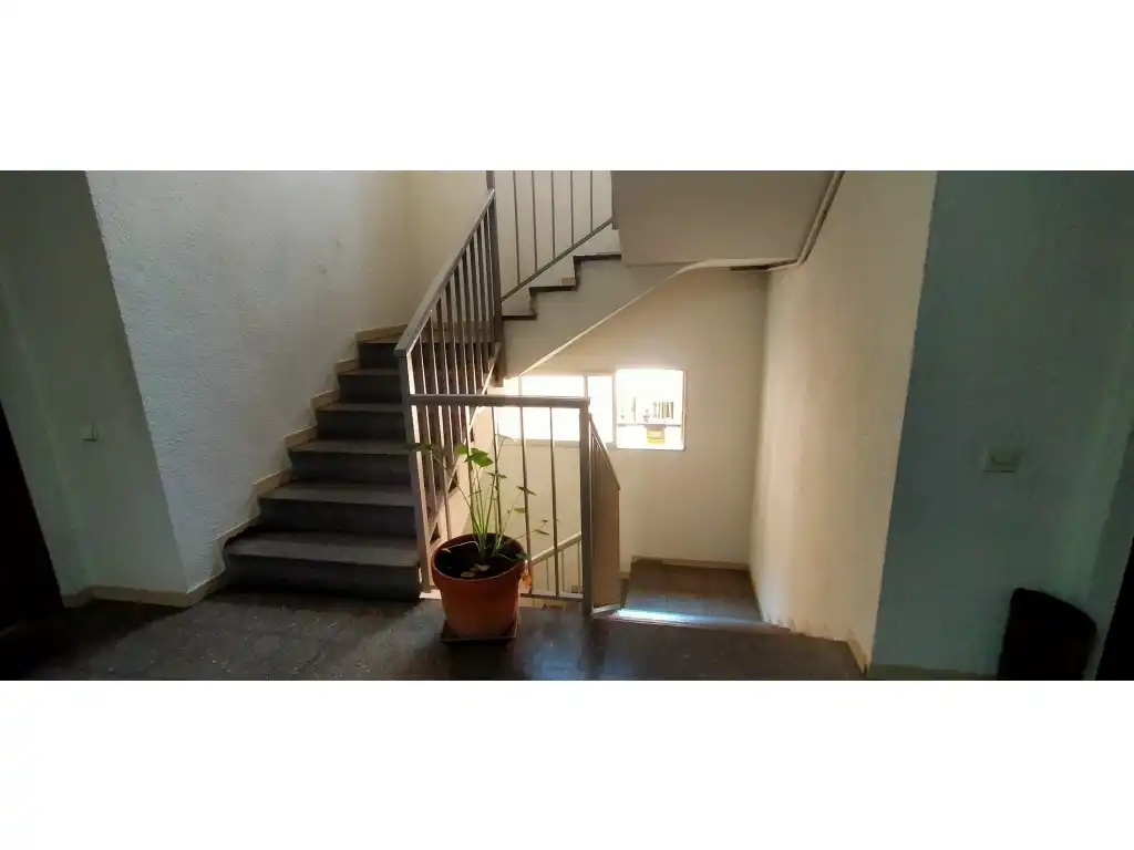Piso con ascensor en venta en Carrer de Sant Gregori, imagen 9