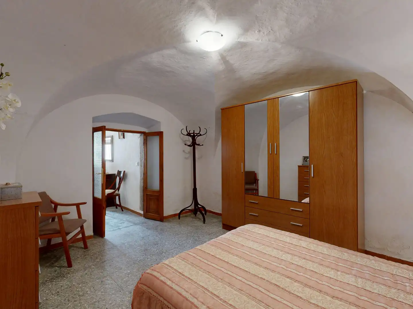 Casa en venta en Casar de Cáceres, imagen 27